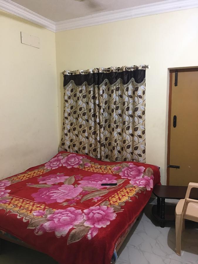 Sri Thanga Harish Cottage Yercaud Exteriör bild